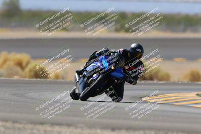 media/Oct-08-2022-SoCal Trackdays (Sat) [[1fc3beec89]]/Turn 14 (1050am)/